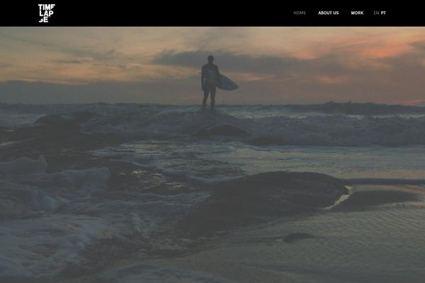 Site using Nivan-shortcodes plugin