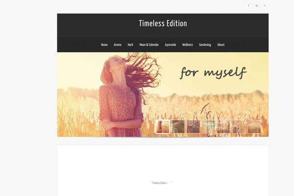 Site using Smart-post-show-pro plugin
