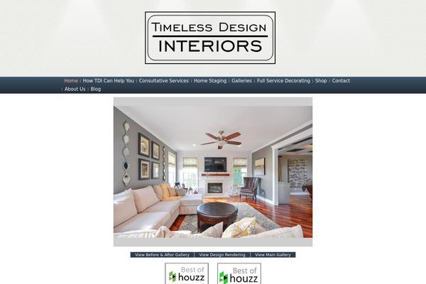 Site using Codecanyon-1970565-facebook-auto-like-for-wordpress plugin