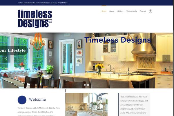 Site using Form Maker plugin
