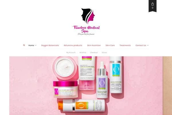 Site using Sagenda - Free booking system plugin