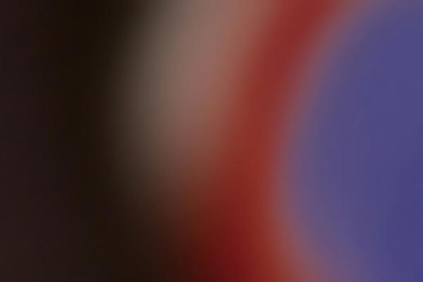 Daily theme site design template sample