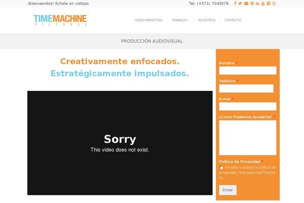 Site using Bt_cost_calculator plugin