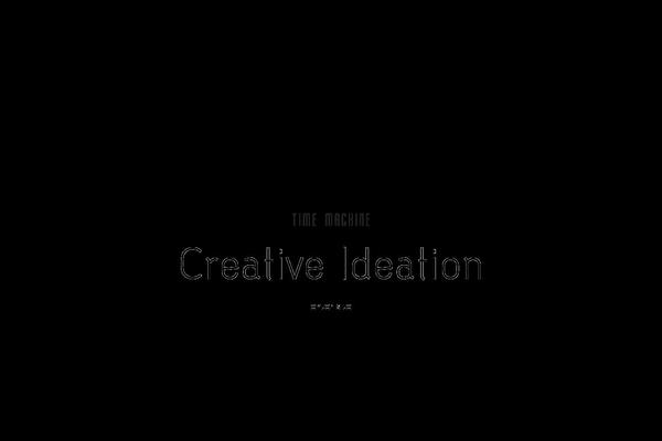 timemachinestudio.com site used Timemachine