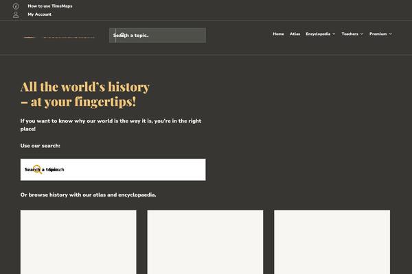 Site using Restrict Content Pro plugin