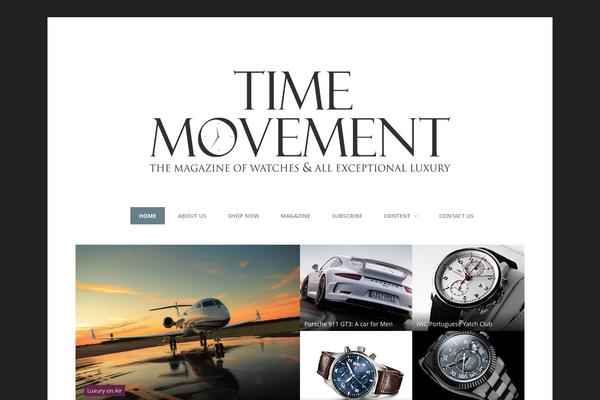 Site using G7-shortcodes plugin