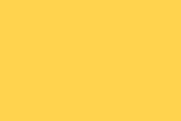 Site using Easy-digital-downloads-pro plugin