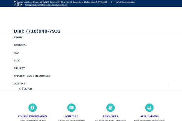 Site using Ultimate_VC_Addons plugin