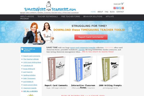 Site using Adminonline plugin