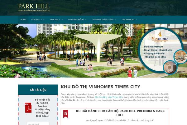 Best theme site design template sample