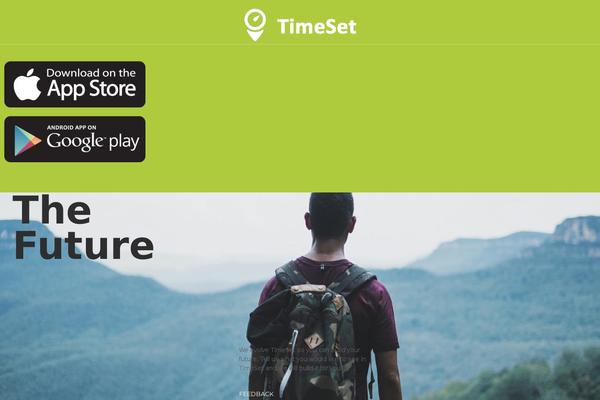 Site using Everest-forms plugin