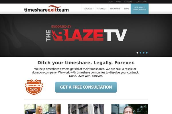 Site using Multi-step-form plugin