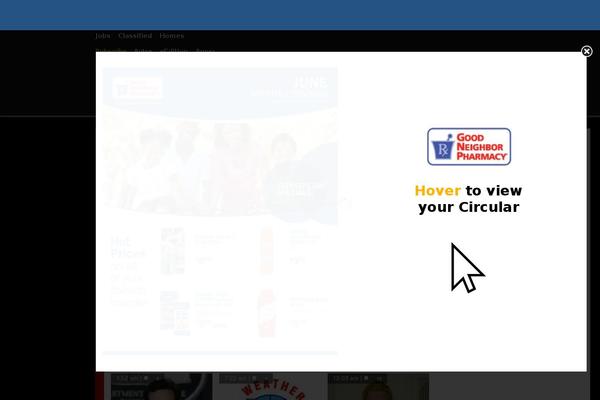 Site using Woo-custom-product-addons-pro plugin