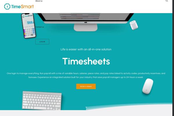 Site using Forms-for-campaign-monitor plugin