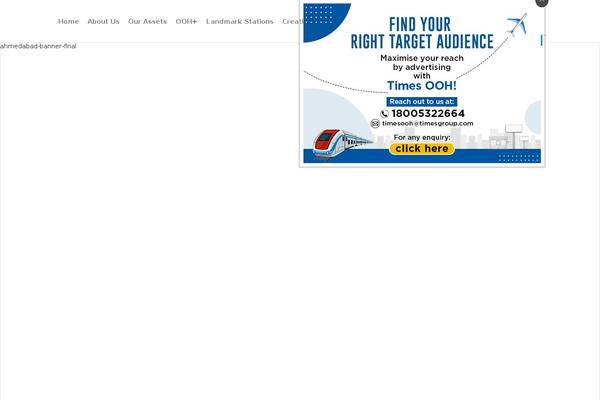 Site using Wp-slick-slider-and-image-carousel-pro plugin