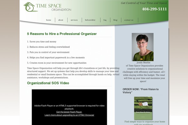 Freelance theme site design template sample