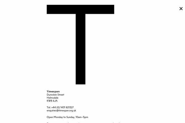 Site using MailChimp List Subscribe Form plugin