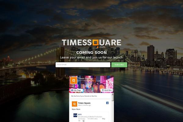 TravelTour theme site design template sample