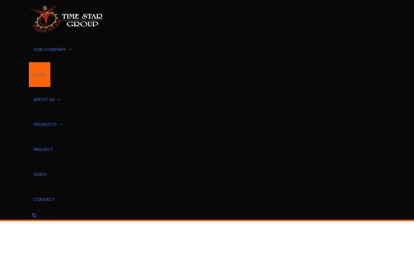 Site using Woo-title-limit plugin