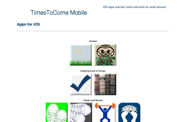 Journalist theme site design template sample