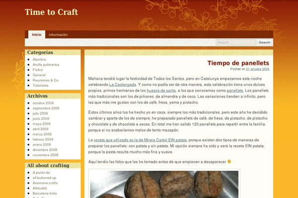 oriental theme site design template sample