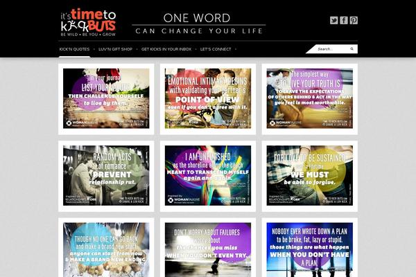 wpex-fashionista-child WordPress theme, websites list used wpex-fashionista-child theme wpex-fashionista-child theme websites examples