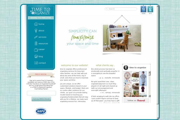Site using You-can-quote-me-on-that plugin