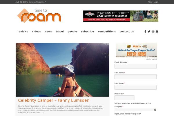 Site using SimpleMap Store Locator plugin