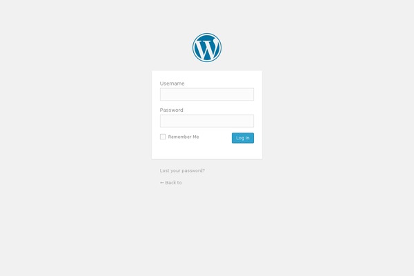 Site using Contact Form 7 plugin