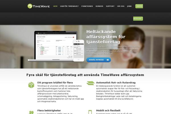 Site using Wp-live-chat-software-for-wordpress plugin