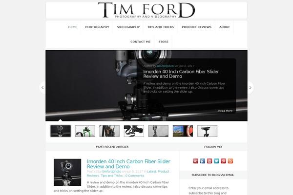 Site using Quick Page/Post Redirect Plugin plugin