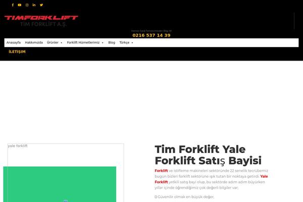 Site using Get-a-quote-button-for-woocommerce plugin