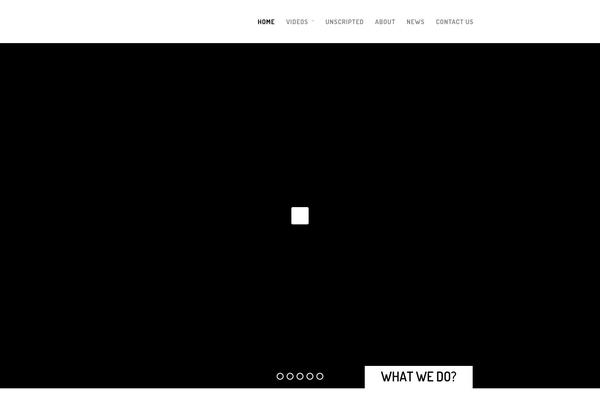 Site using Testimonial-free plugin