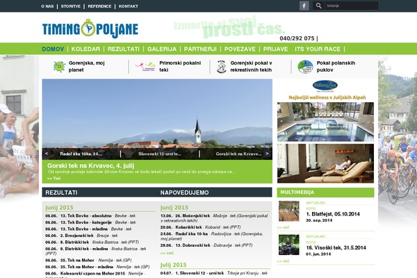 timingpoljane.si site used Goodnews481