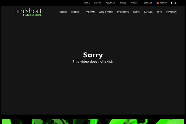 Shopkeeper • Multipurpose WooCommerce / WordPress eCommerce Website Builder for any Business theme site design template sample