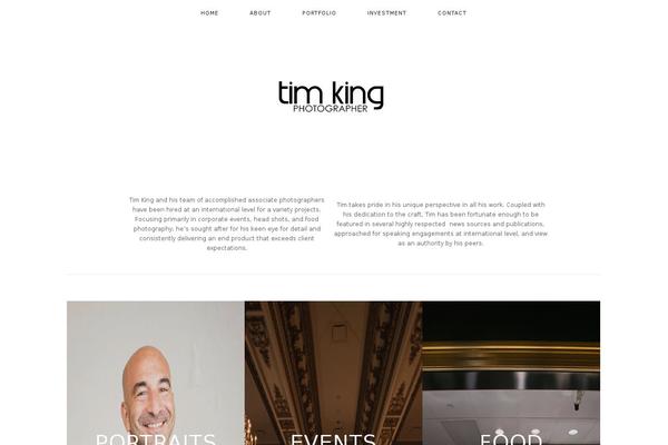 Site using Multi-level Navigation Plugin plugin