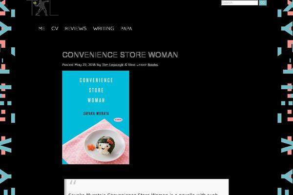 Site using footnotes plugin