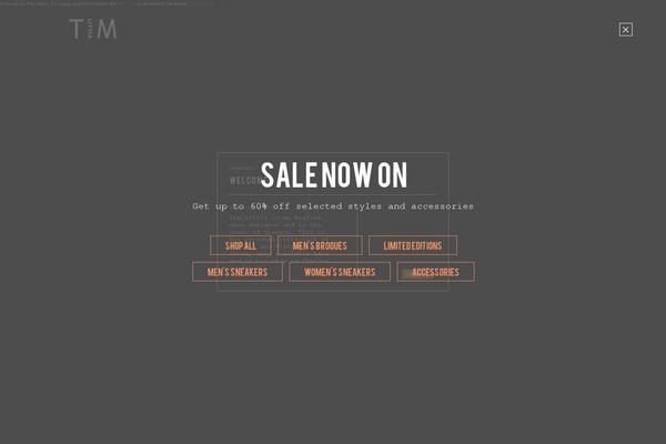 Site using Forms-for-campaign-monitor plugin