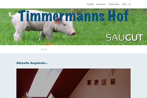 Site using Nextgen-gallery-pro plugin