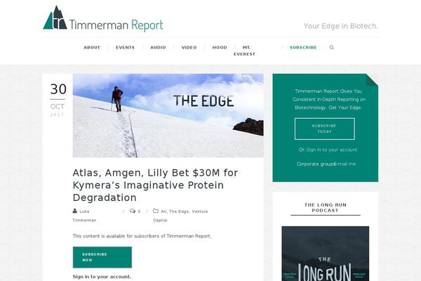 Simplearticle-v1-01 theme site design template sample