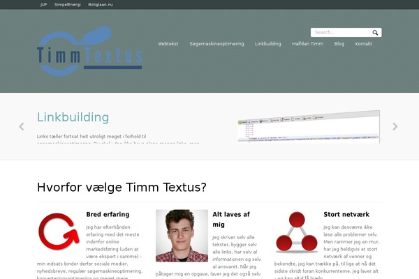 Definition theme site design template sample
