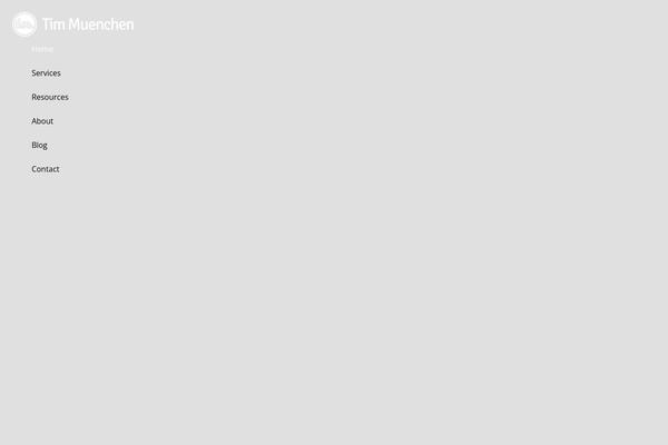Site using Popupbuilder-exit-intent plugin