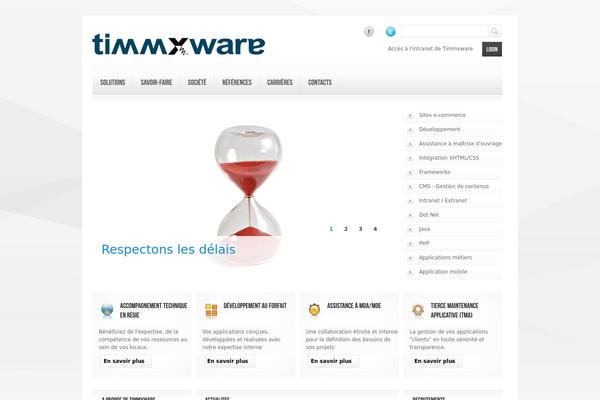 Site using Drag-and-drop-multiple-file-upload-contact-form-7 plugin