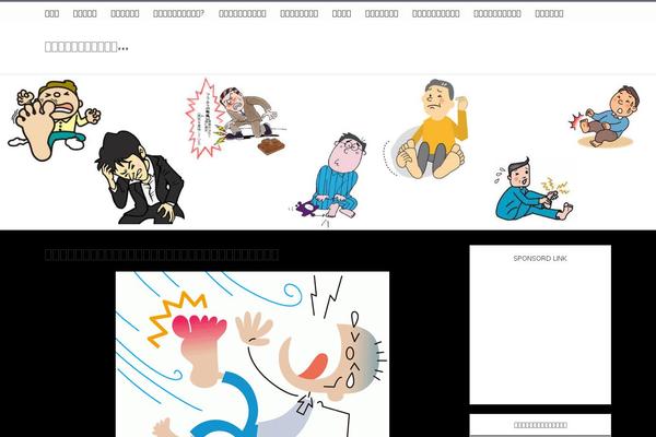 timorfurak.com site used Surfing