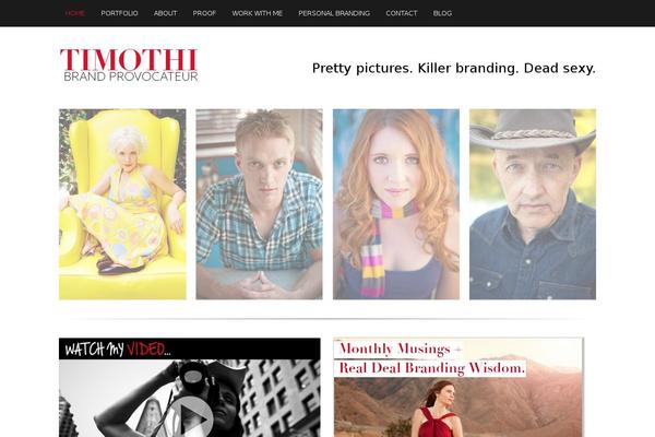 Site using Q and A FAQ and Knowledge Base for WordPress plugin