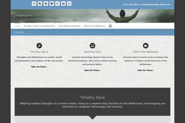 Site using Batchmove plugin