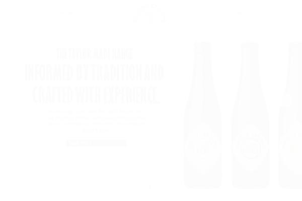 Site using Ubermenu plugin