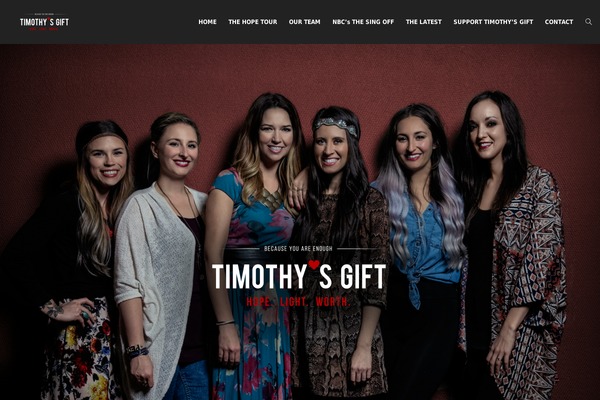 Mementowp theme site design template sample
