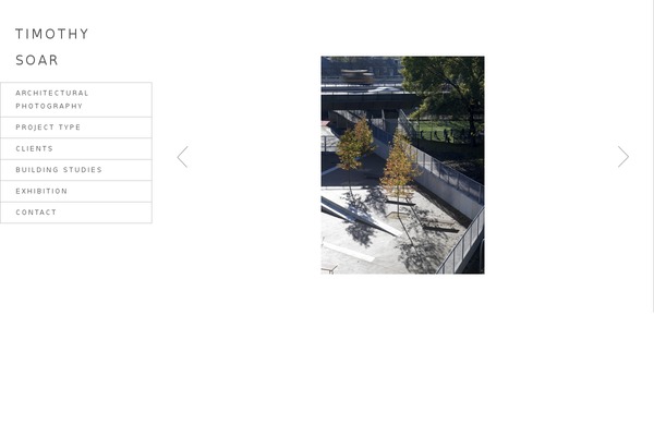 Site using Ebor-shortcode-generator-master plugin