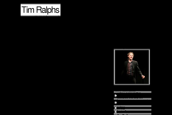 Clean Home theme site design template sample